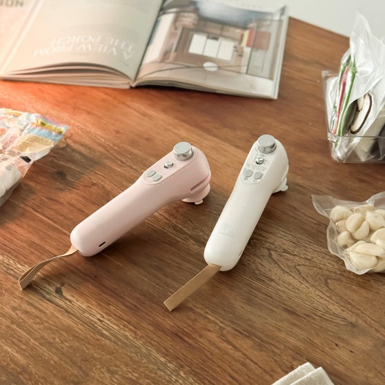 Food Sitter 3合1真空包裝機