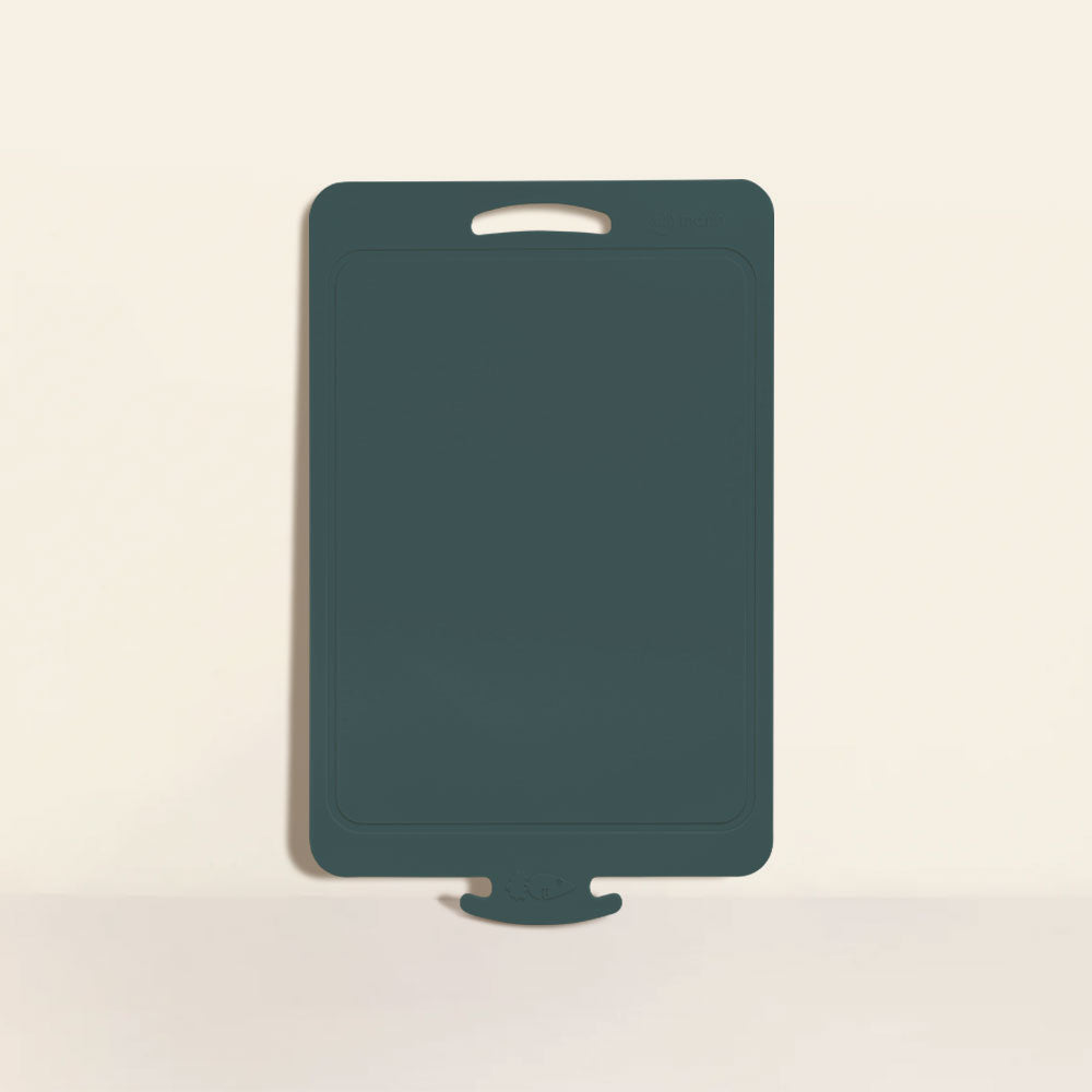 韓國製 Sillymann 廚具用品｜抗菌防黴砧板｜wsk4018