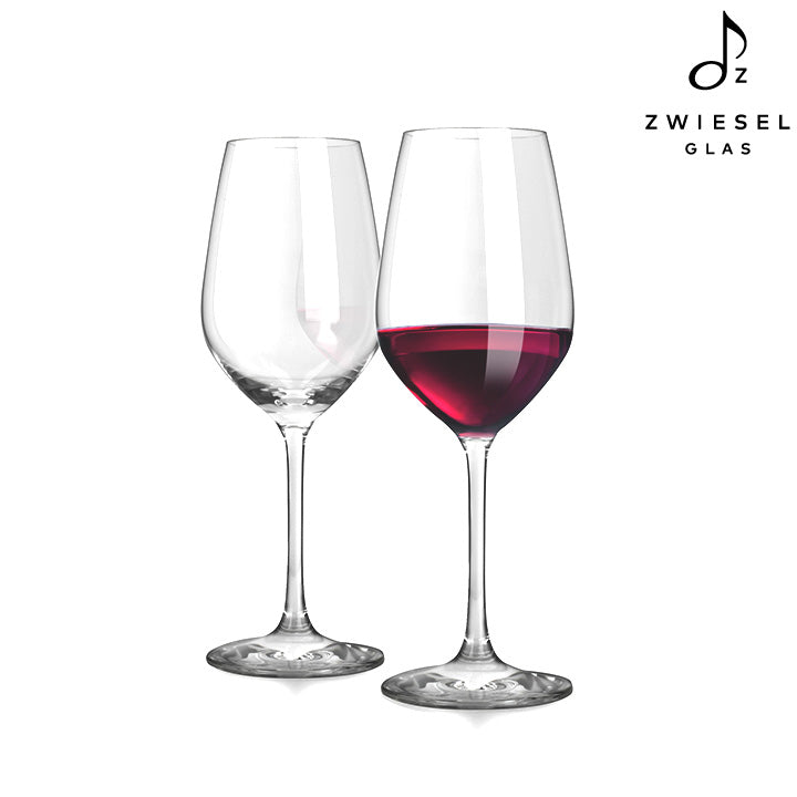 Schott Zwiesel Vigna Goblezan 279ml 2 個