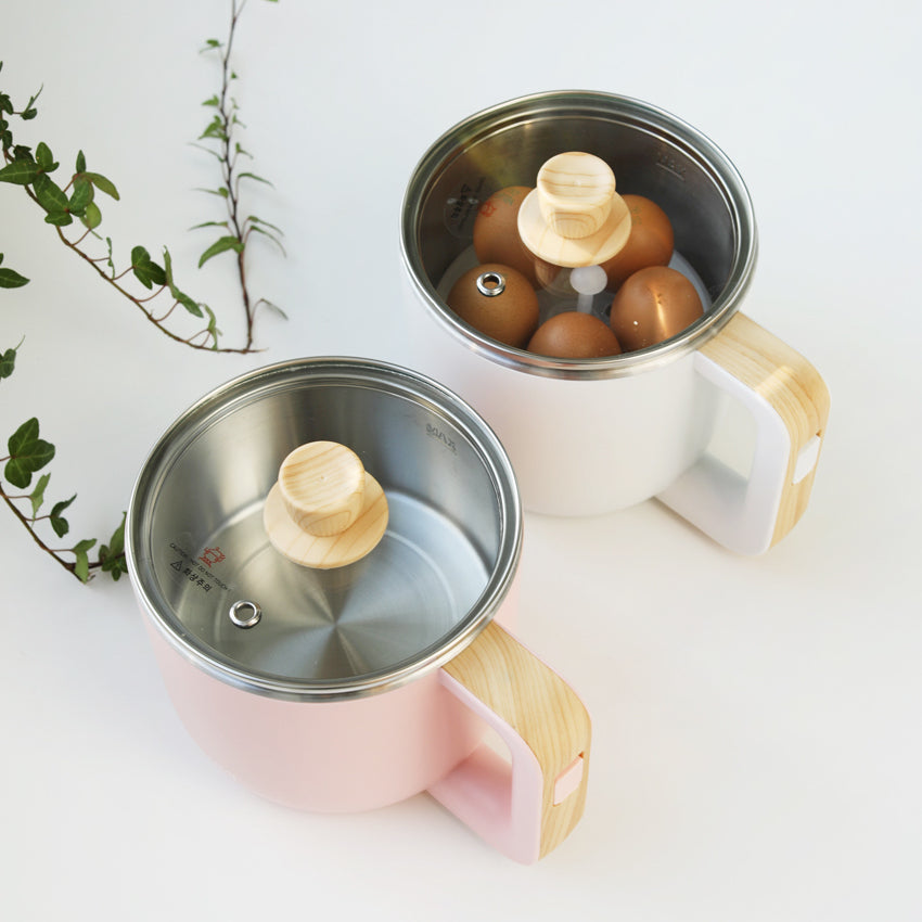 韓國DANMI多用途鍋 DA-EK05