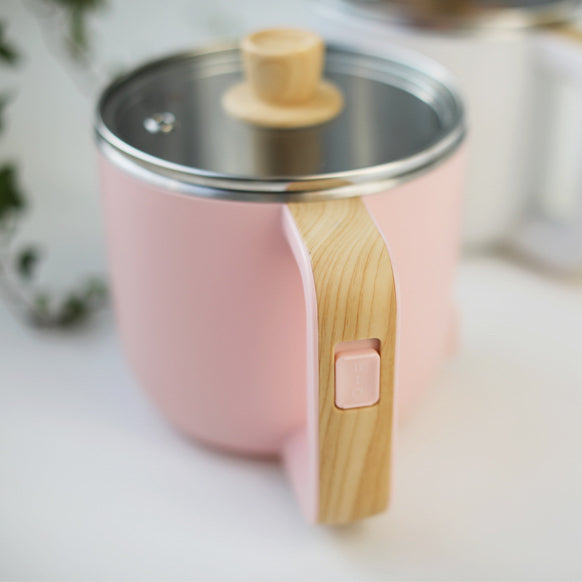 韓國DANMI多用途鍋 DA-EK05