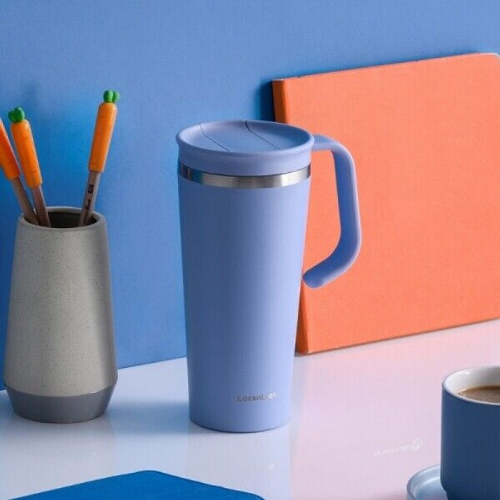 Locknlock 保溫杯 LHC4330