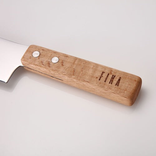 Neoflam FIKA系列甜點奶酪刀