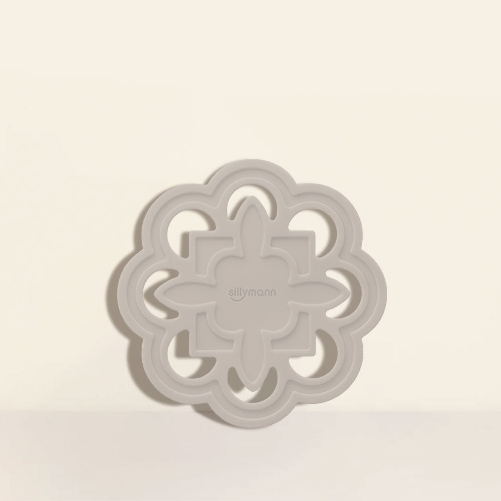 韓國製 Sillymann 廚具用品｜隔熱墊｜WSK4027