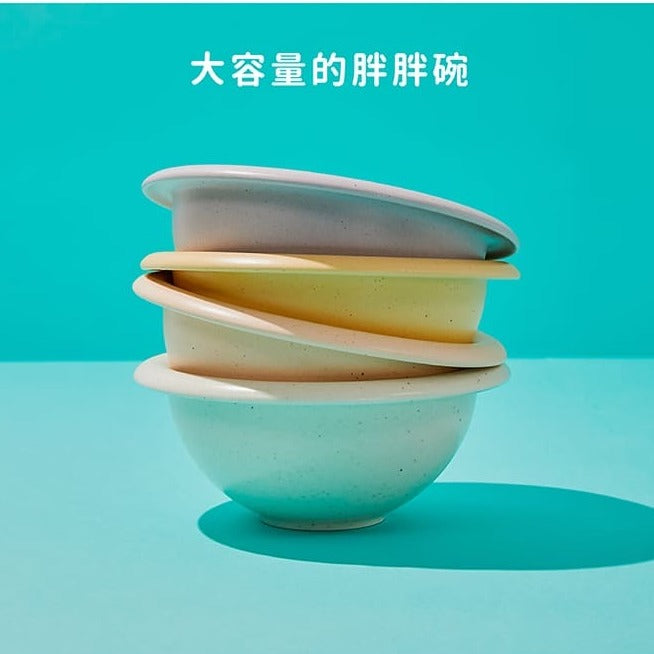 Neoflam Better Finger 碗碟系列