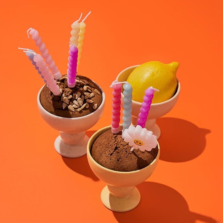 Neoflam Better Finger 碗碟系列