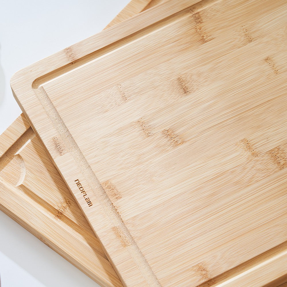 Nature系列竹砧板-大